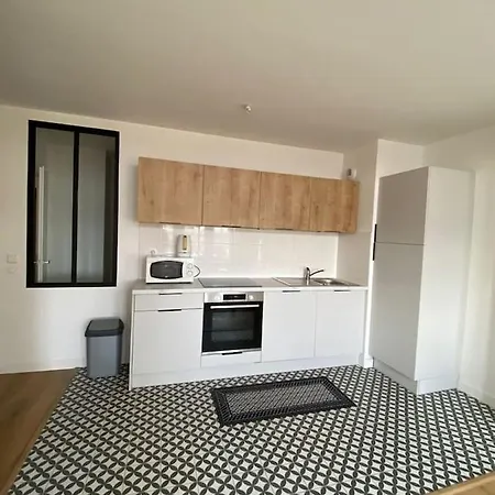 Super Cozy Apartament *