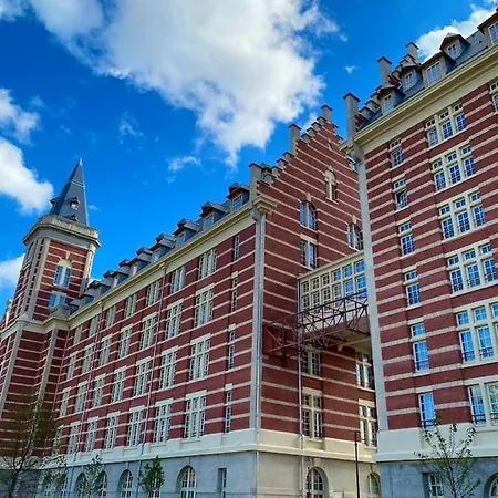 Super Cozy Apartment